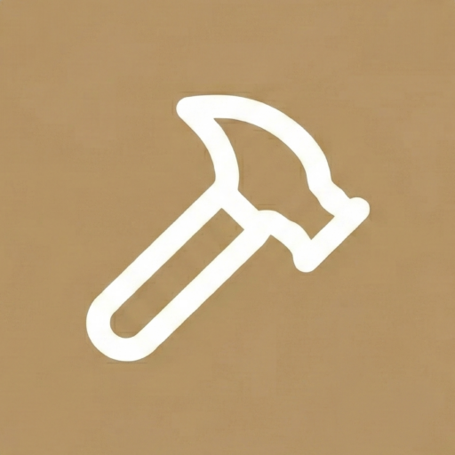 Expert Carpenter In Hyderabad | Custom Furniture & Modular