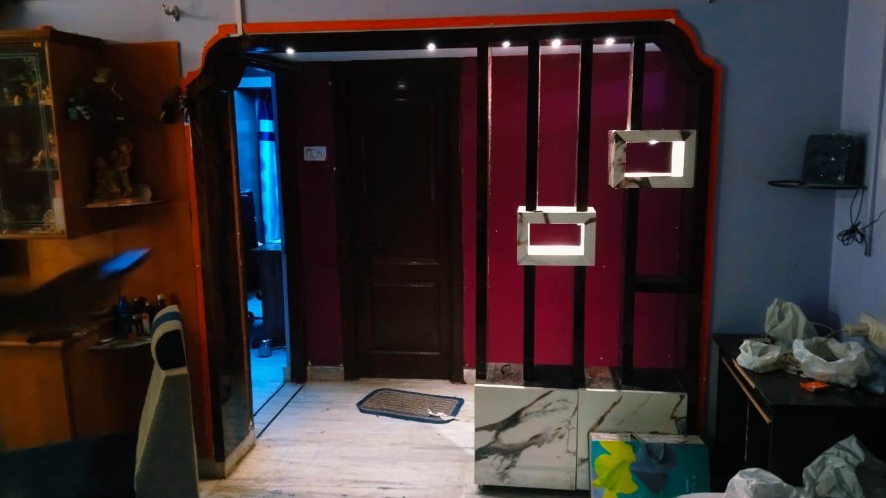 Expert Carpenter In Hyderabad | Custom Furniture & Modular