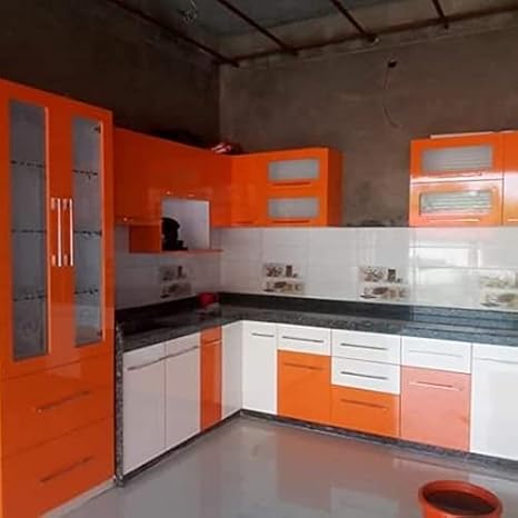 Expert Carpenter In Hyderabad | Custom Furniture & Modular